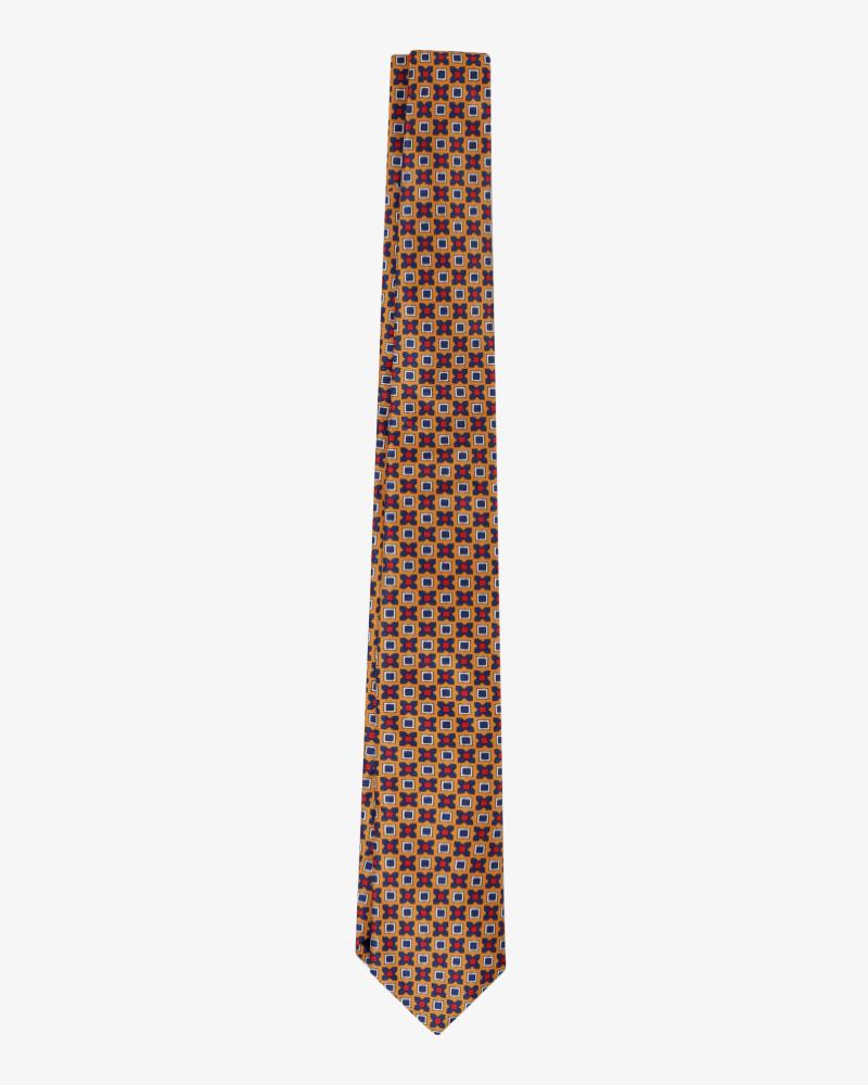THYME TIE