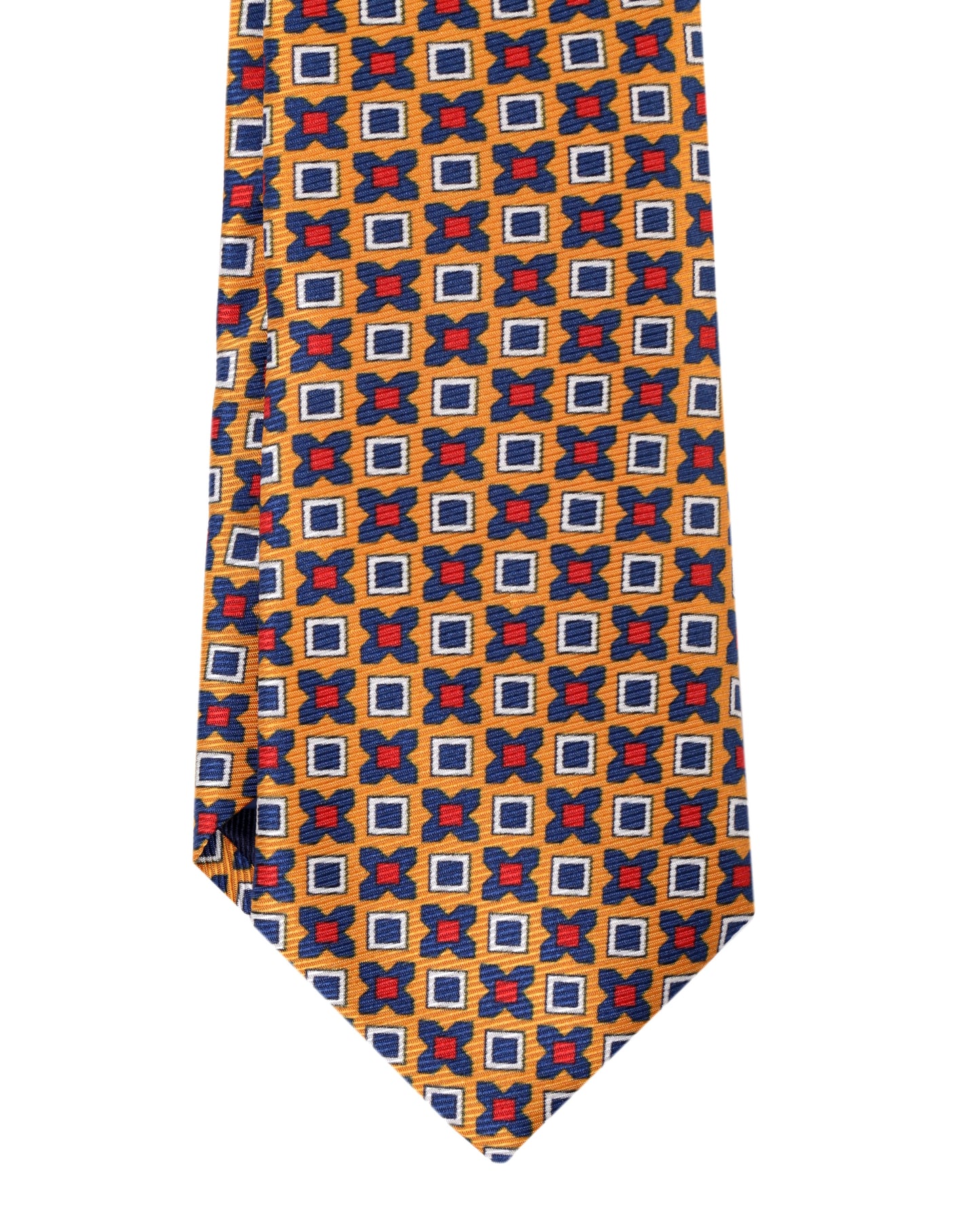 THYME TIE