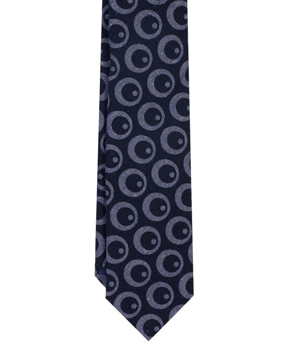 RETRO TIE