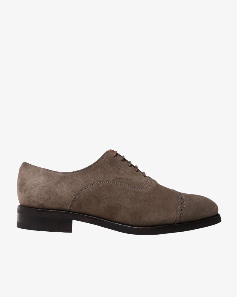 TRUMAN SHOE