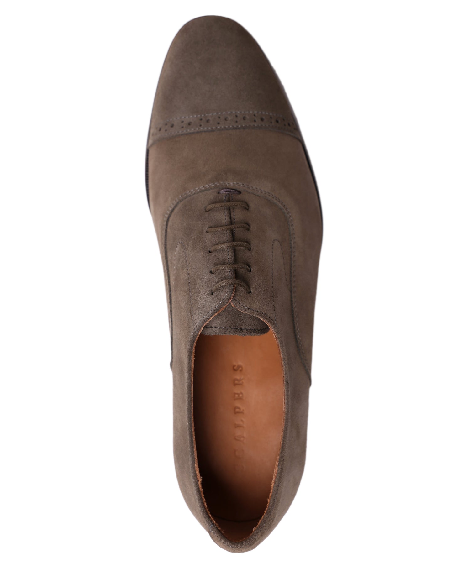 TRUMAN SHOE