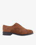 TRUMAN SHOE BROWN