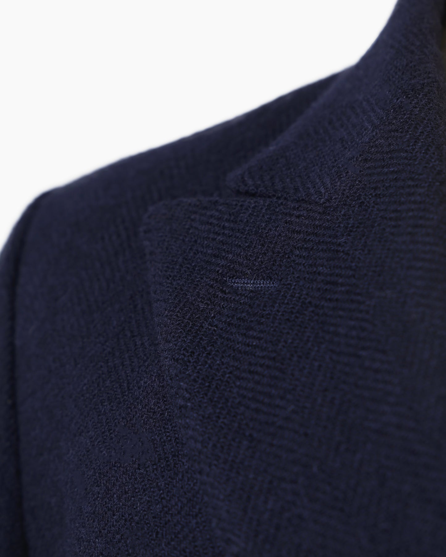 ABRIGO CRUZADO LAZADA