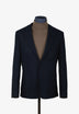 DUOMO LAND BLAZER