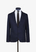 DUOMO BLAZER