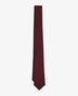 SMALL AMEBAS TIE BOURDEAUX