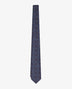 WHEEL TIE NAVY