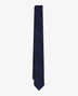 ELEGANT TIE DARK BLUE