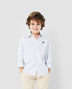 SIENA SHIRT KIDS