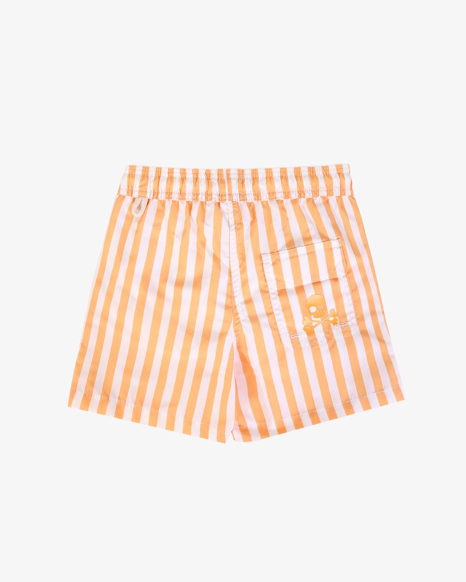 WIDE STRIPES SW KIDS