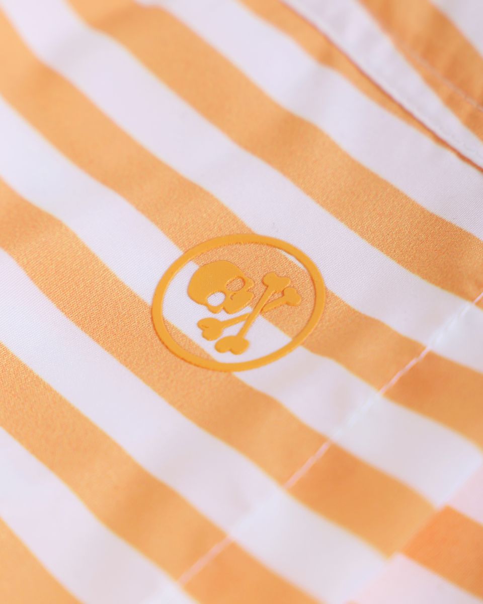 WIDE STRIPES SW KIDS