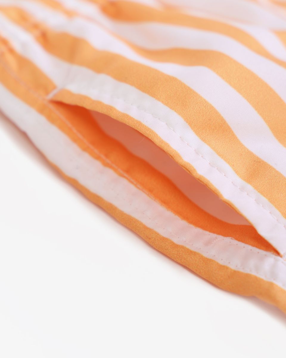 WIDE STRIPES SW KIDS