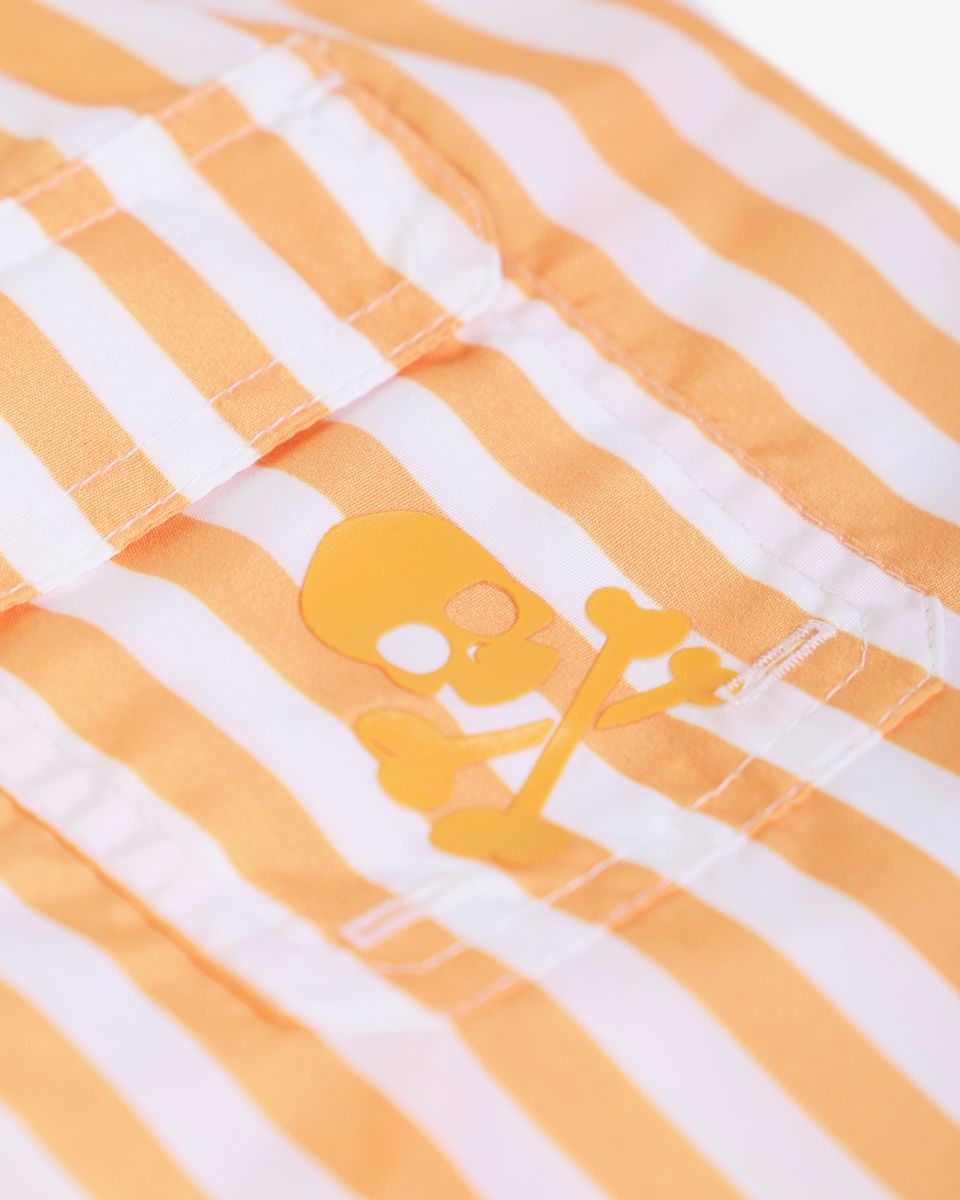 WIDE STRIPES SW KIDS