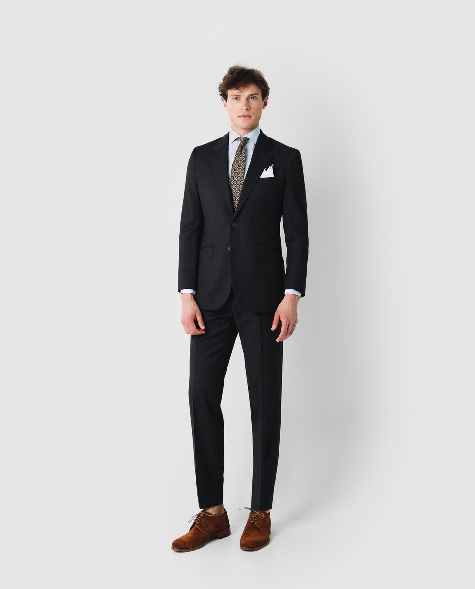BASIC SUIT LISO