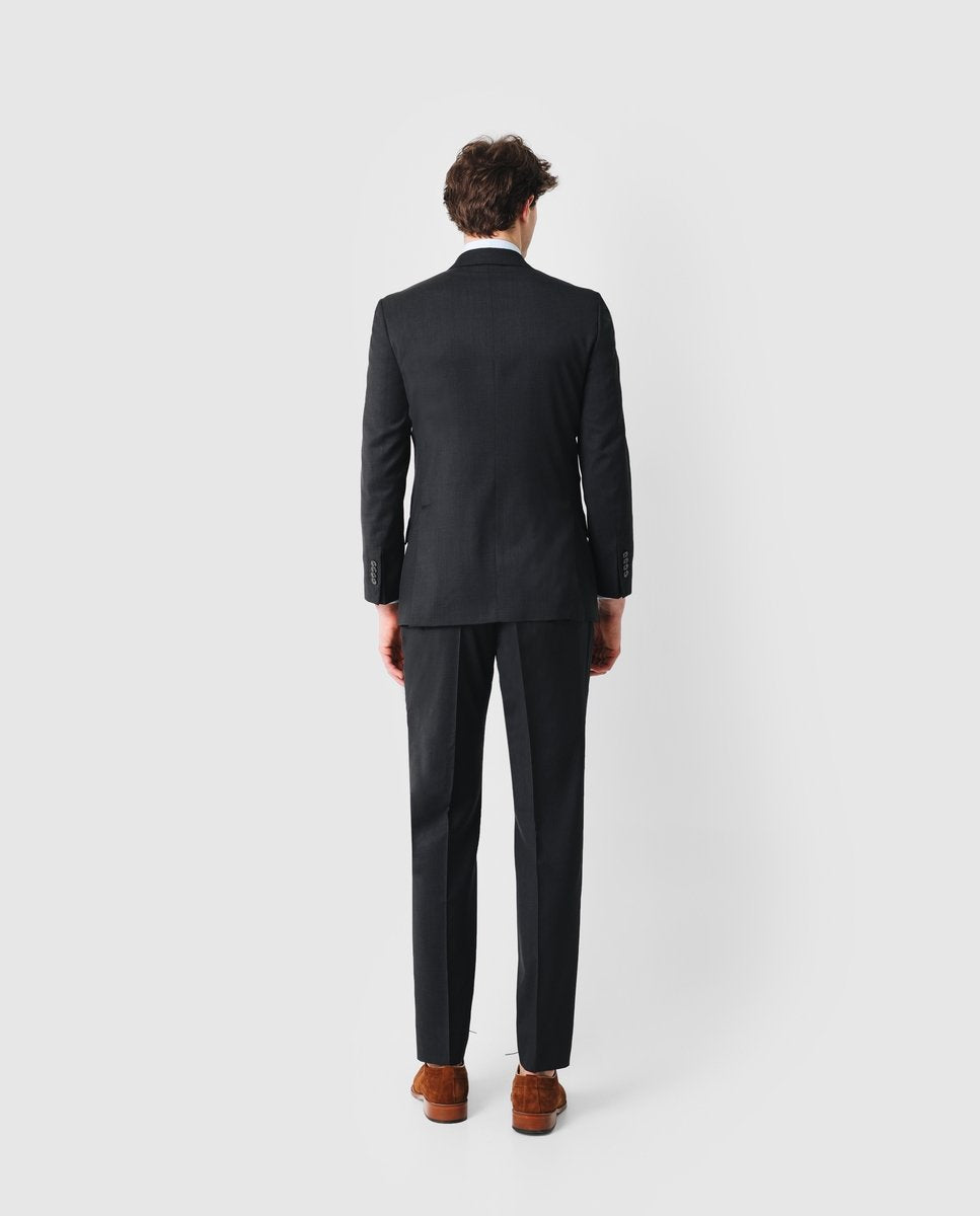 BASIC SUIT LISO