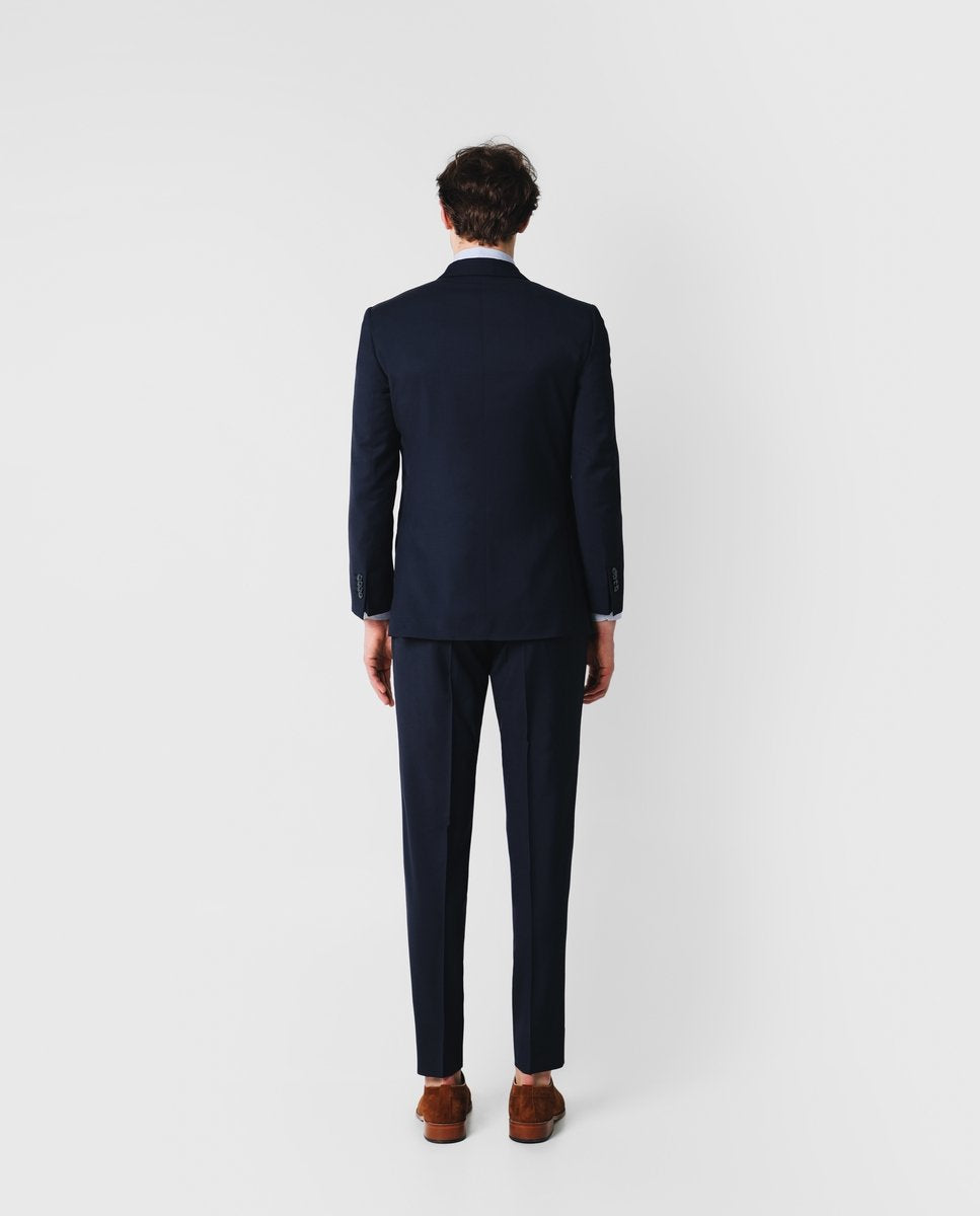 BASIC SUIT LISO
