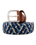 AUTUMN BELT REFRESH BLUE