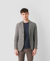TRYP BLAZER