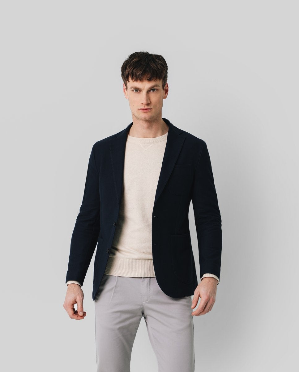 VICENZA BLAZER