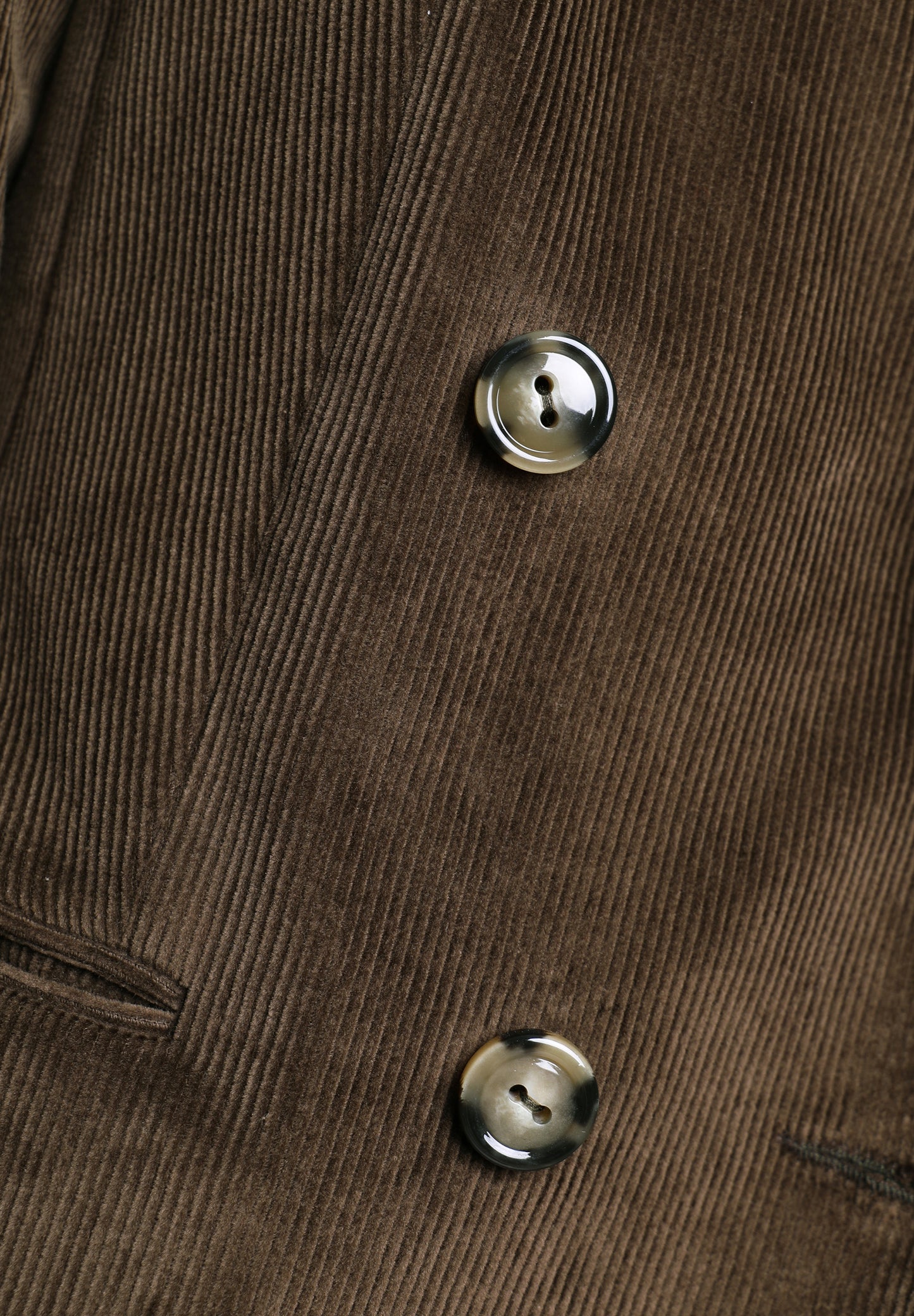 BLAZER CRUZADA MICROPANA