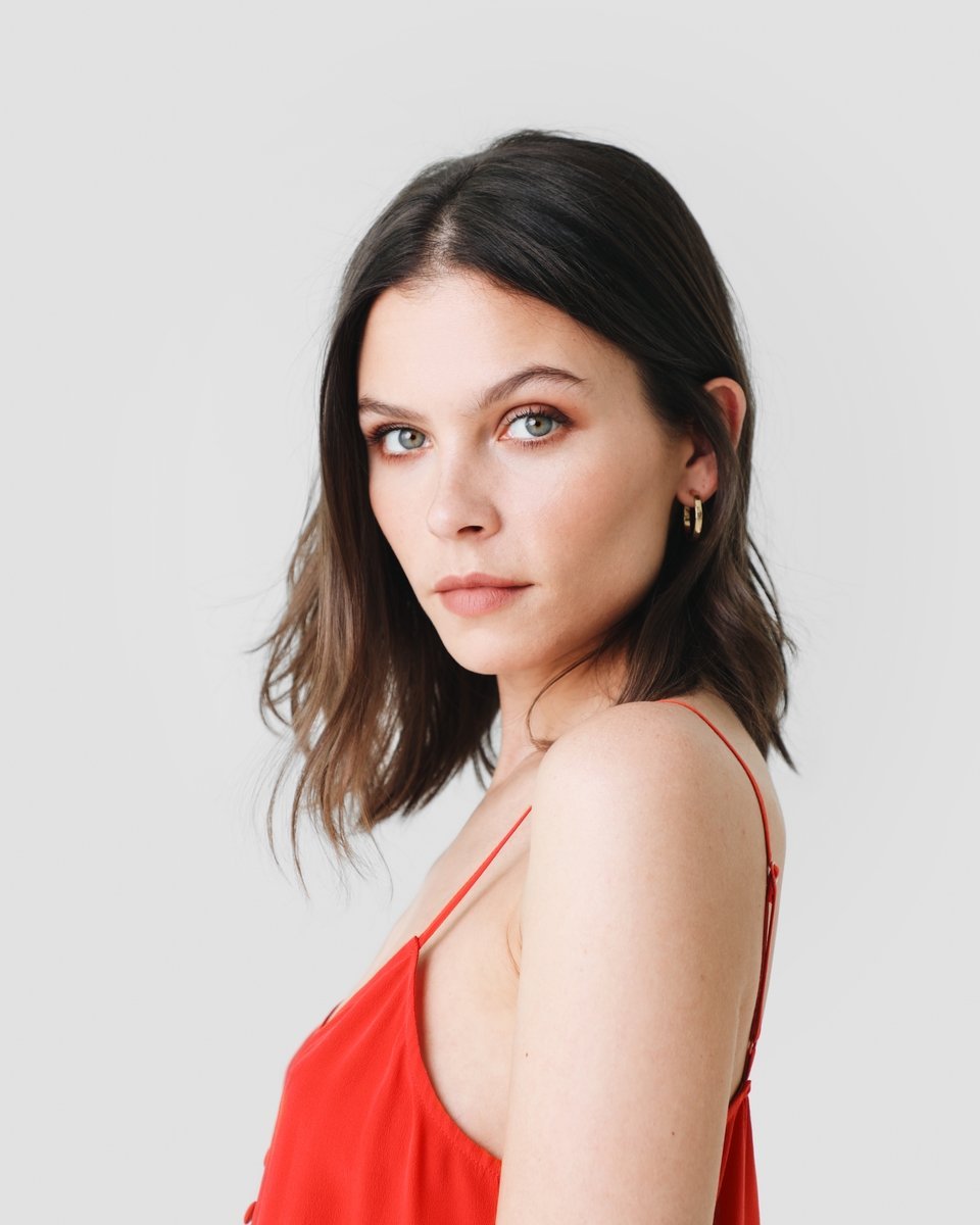 TOP SEDA BOTONCITOS - Scalpers