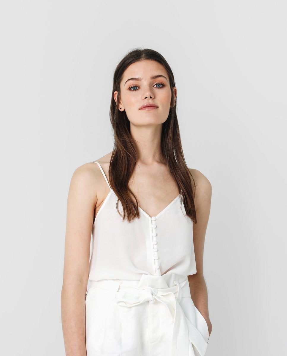 TOP SEDA BOTONCITOS - Scalpers