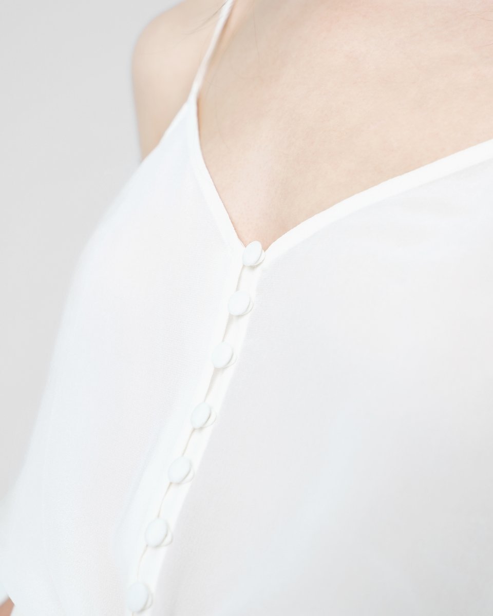 TOP SEDA BOTONCITOS - Scalpers