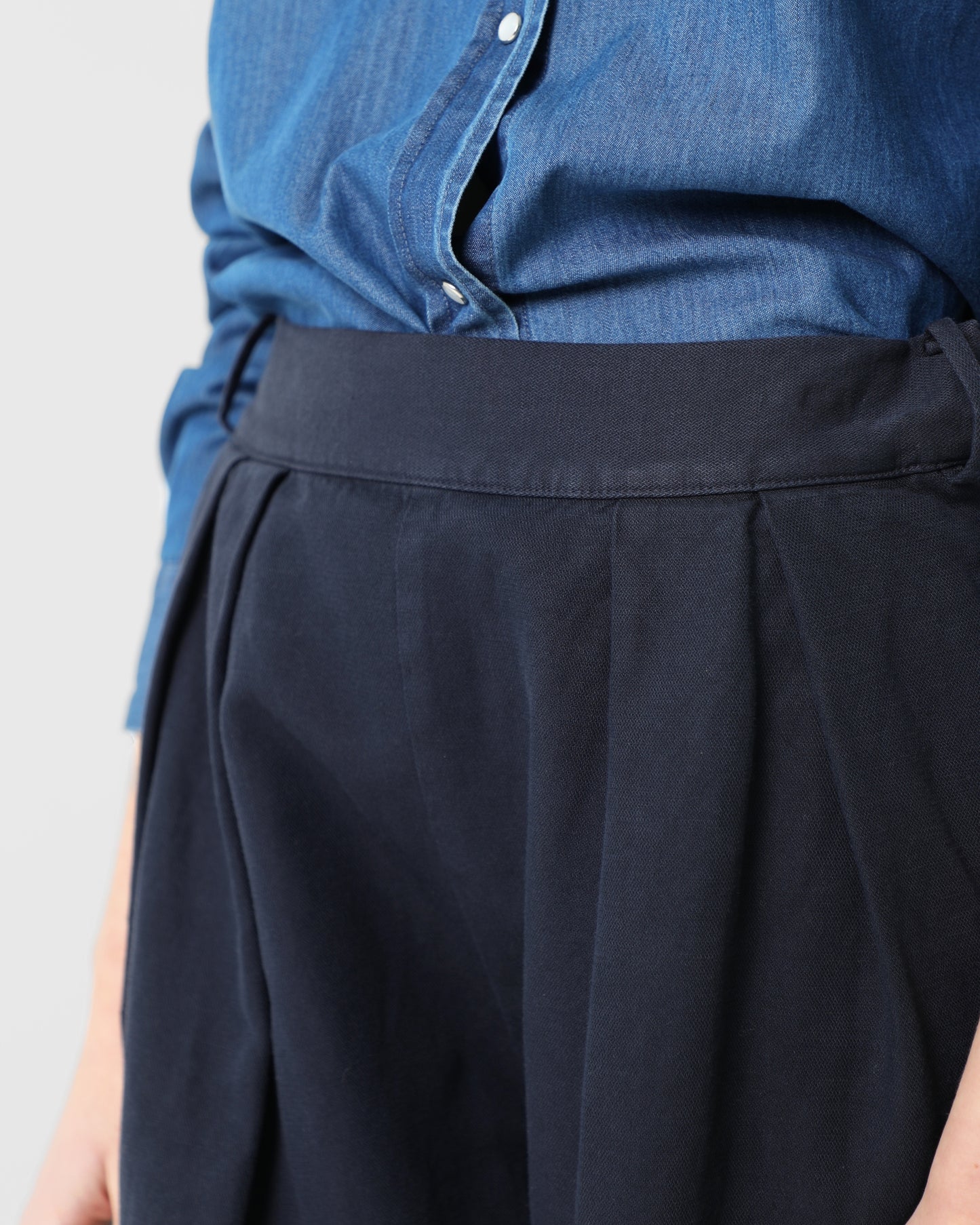 PANTALON JAPO RUSTICO