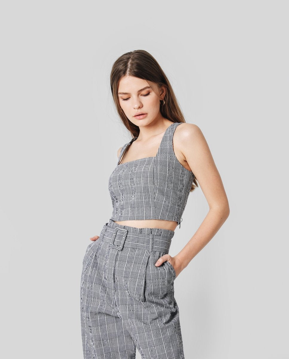 TOP CUADROS PPE GALES