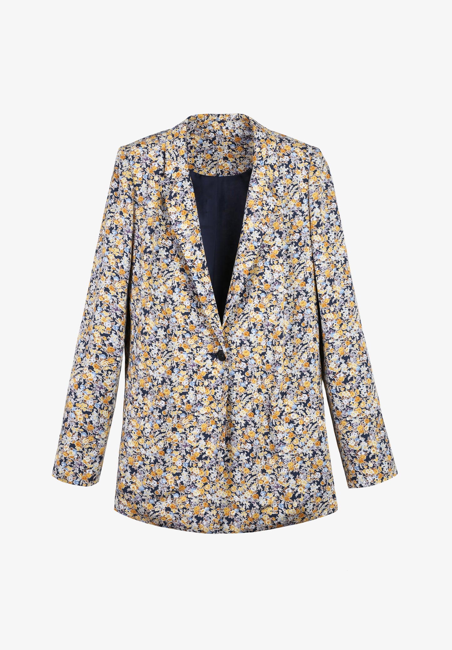 AMERICANA FLUIDA FLORES