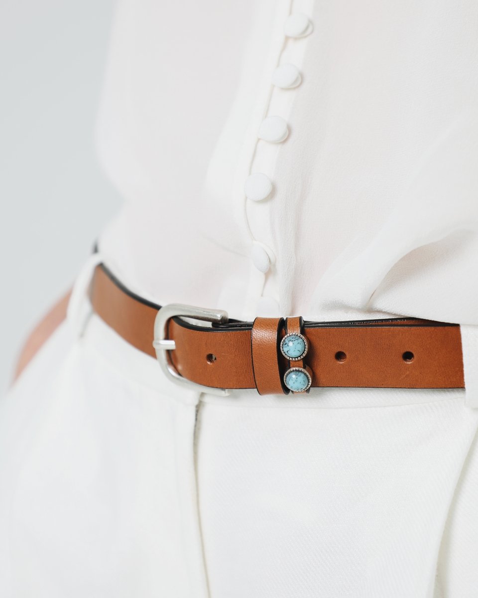 PANTALON LINO PREMIUM