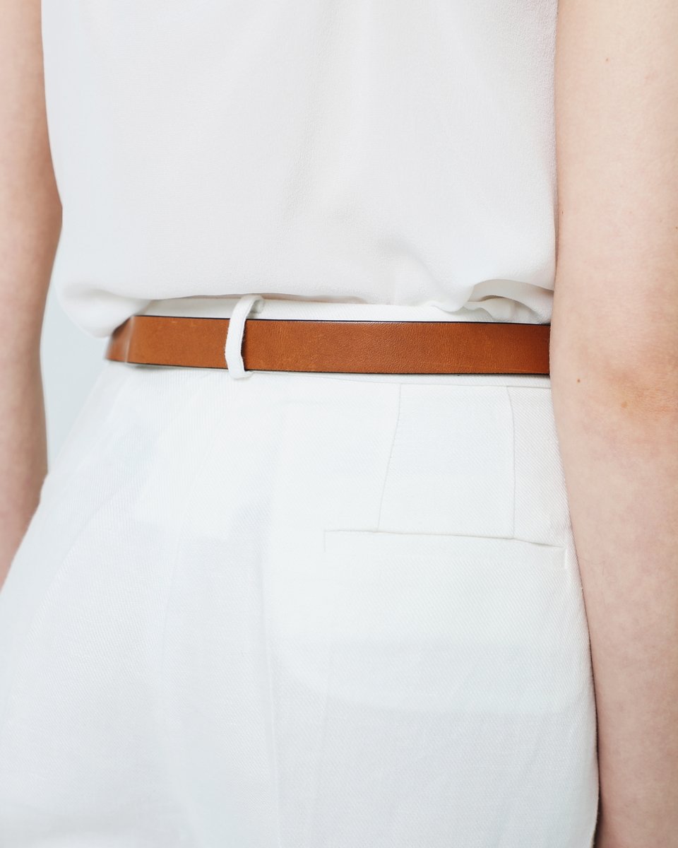 PANTALON LINO PREMIUM