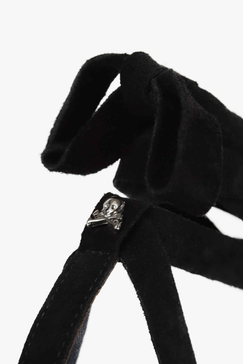 SANDALIAS TACÓN - Scalpers