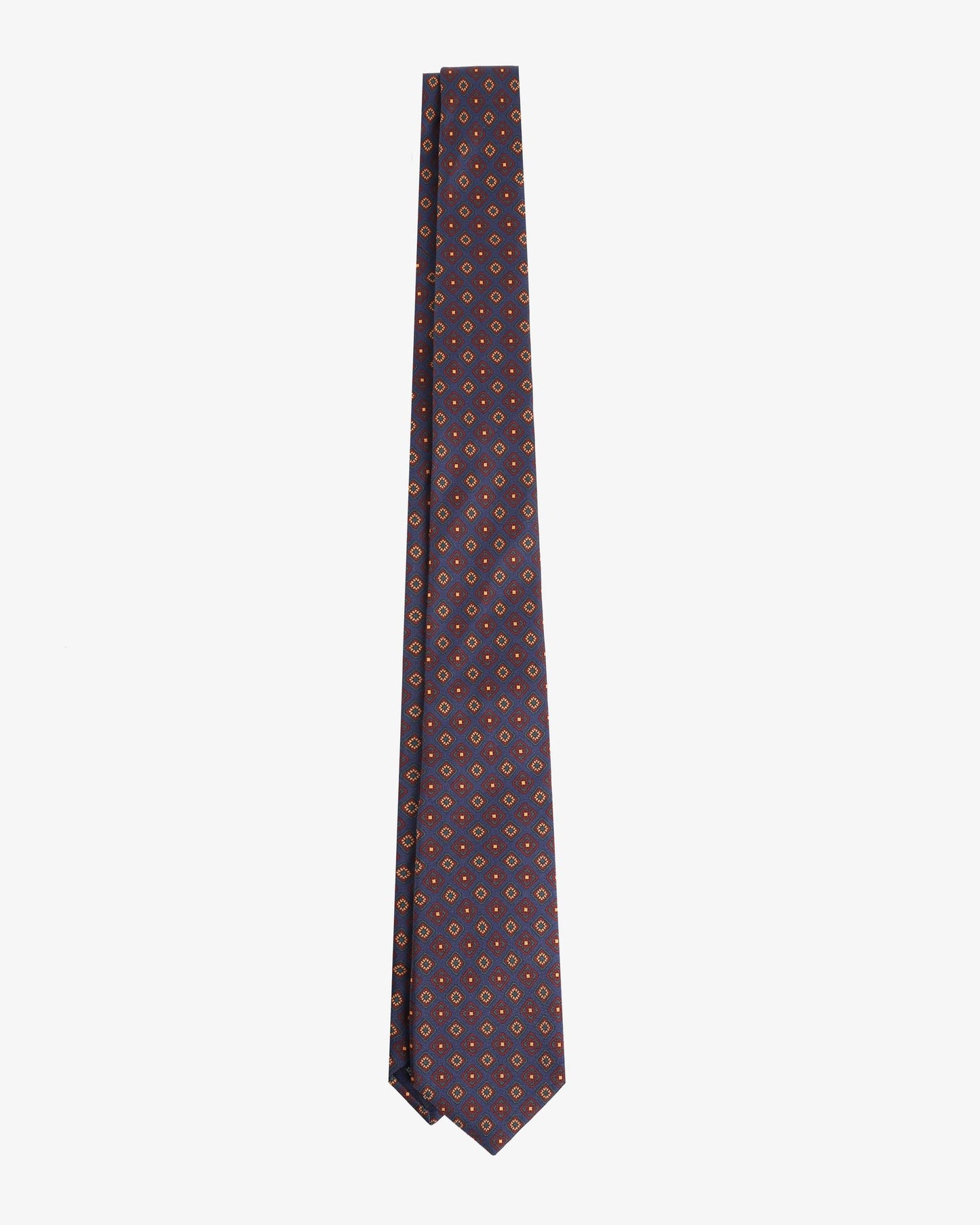 THOM TIE