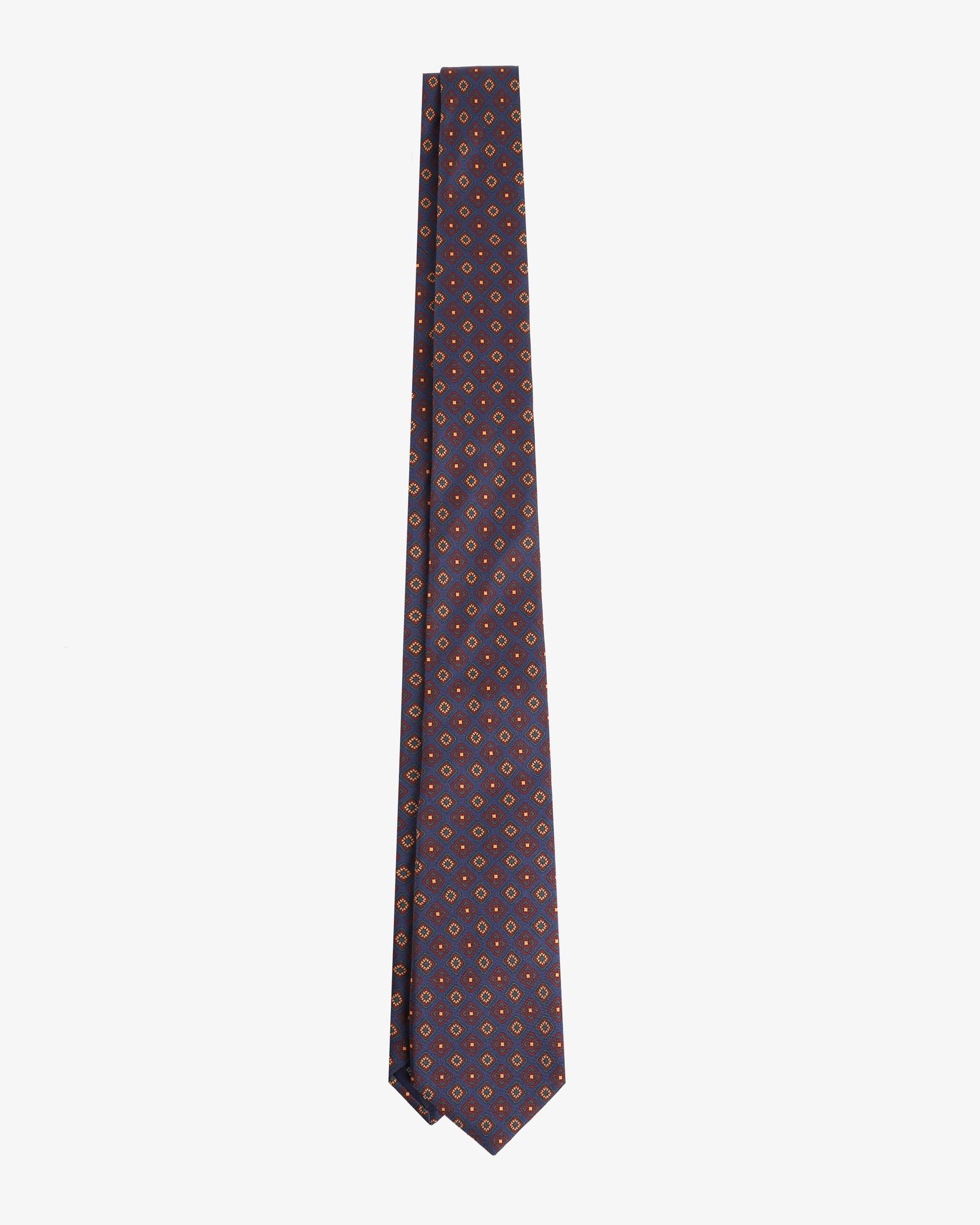 THOM TIE