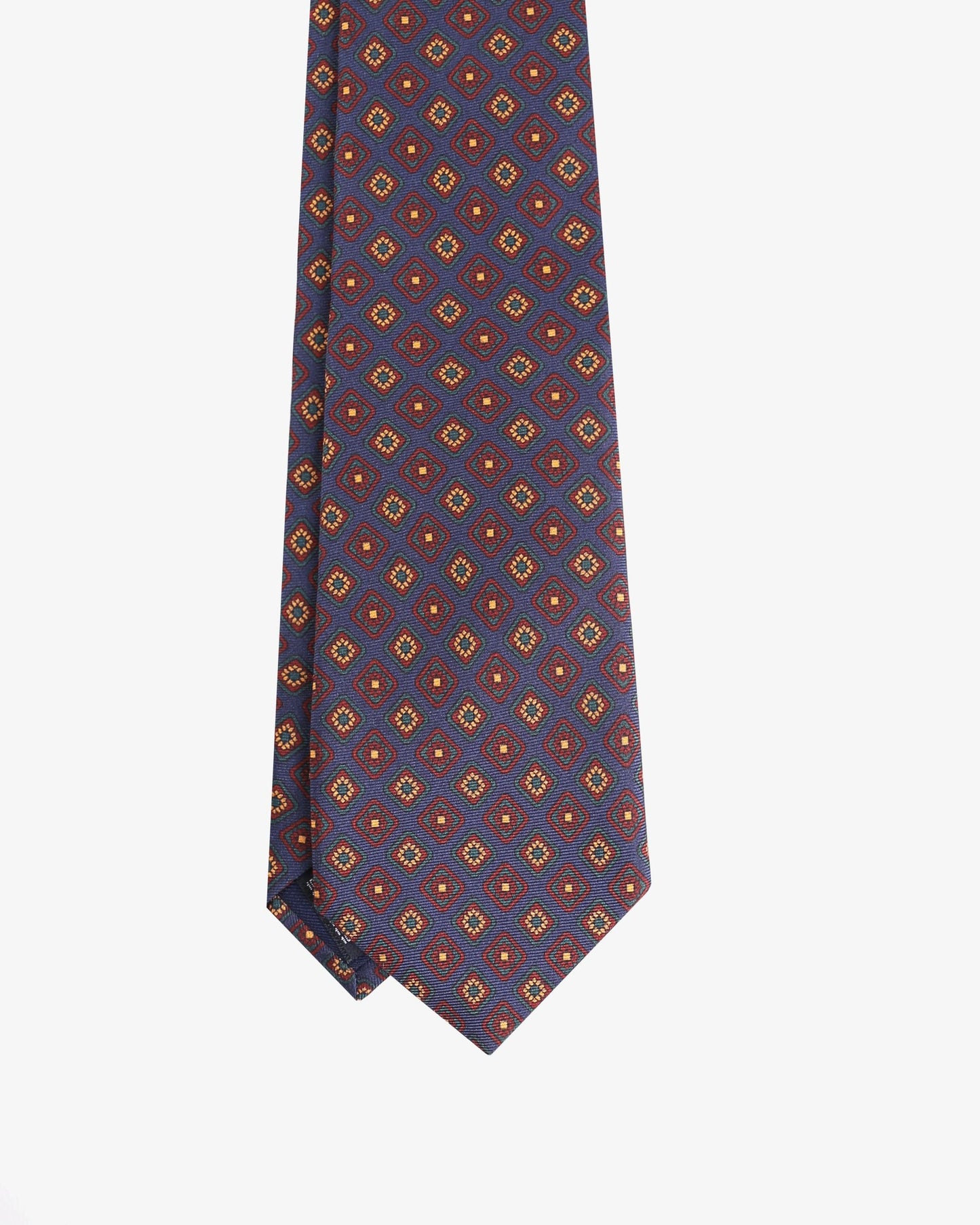 THOM TIE