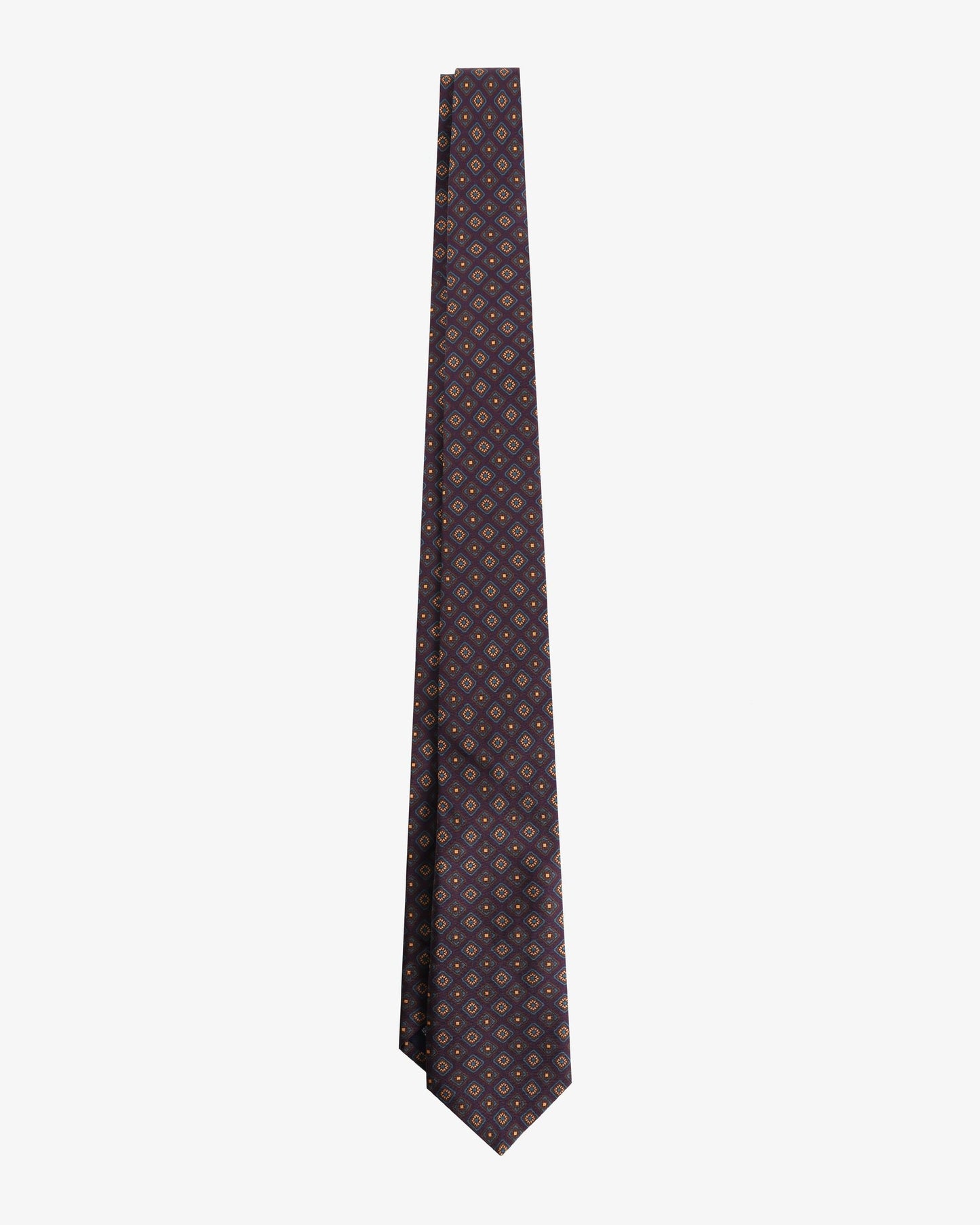 THOM TIE