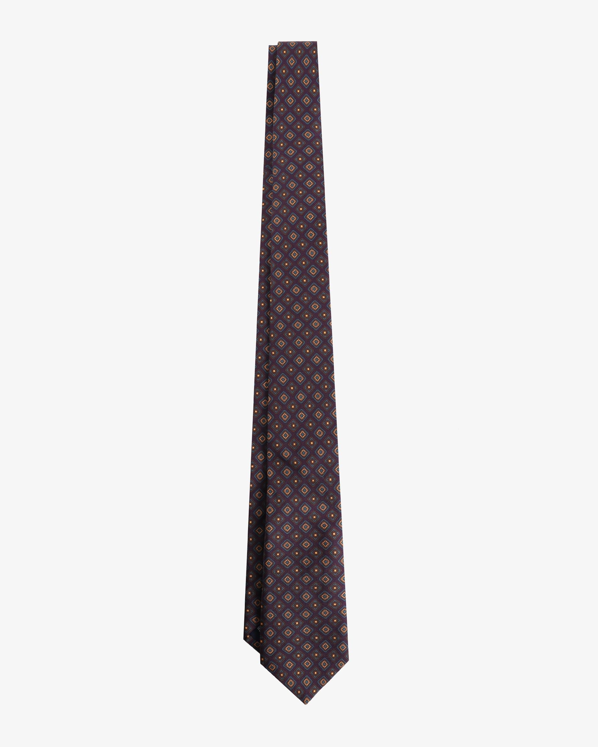THOM TIE