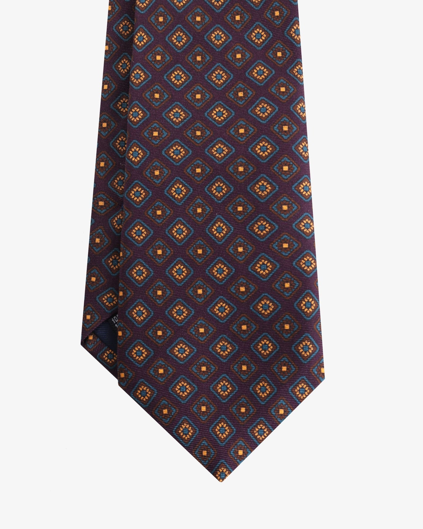 THOM TIE