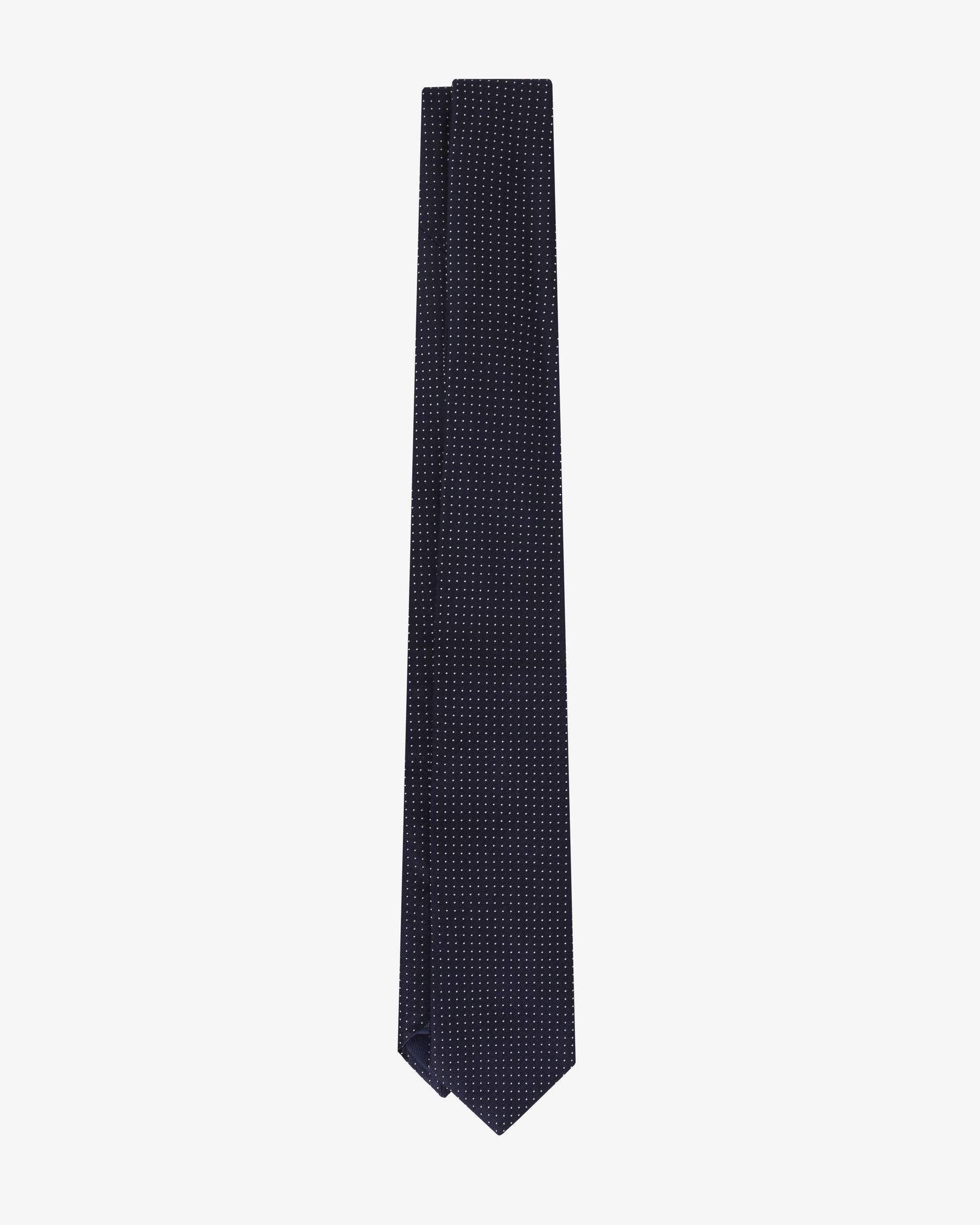NORTHLAND TIE
