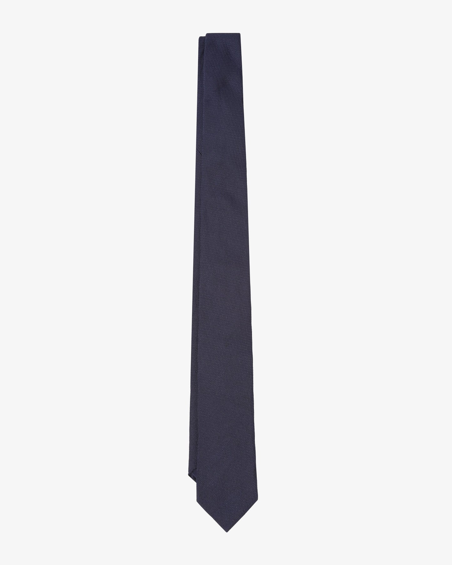 NORTHLAND TIE