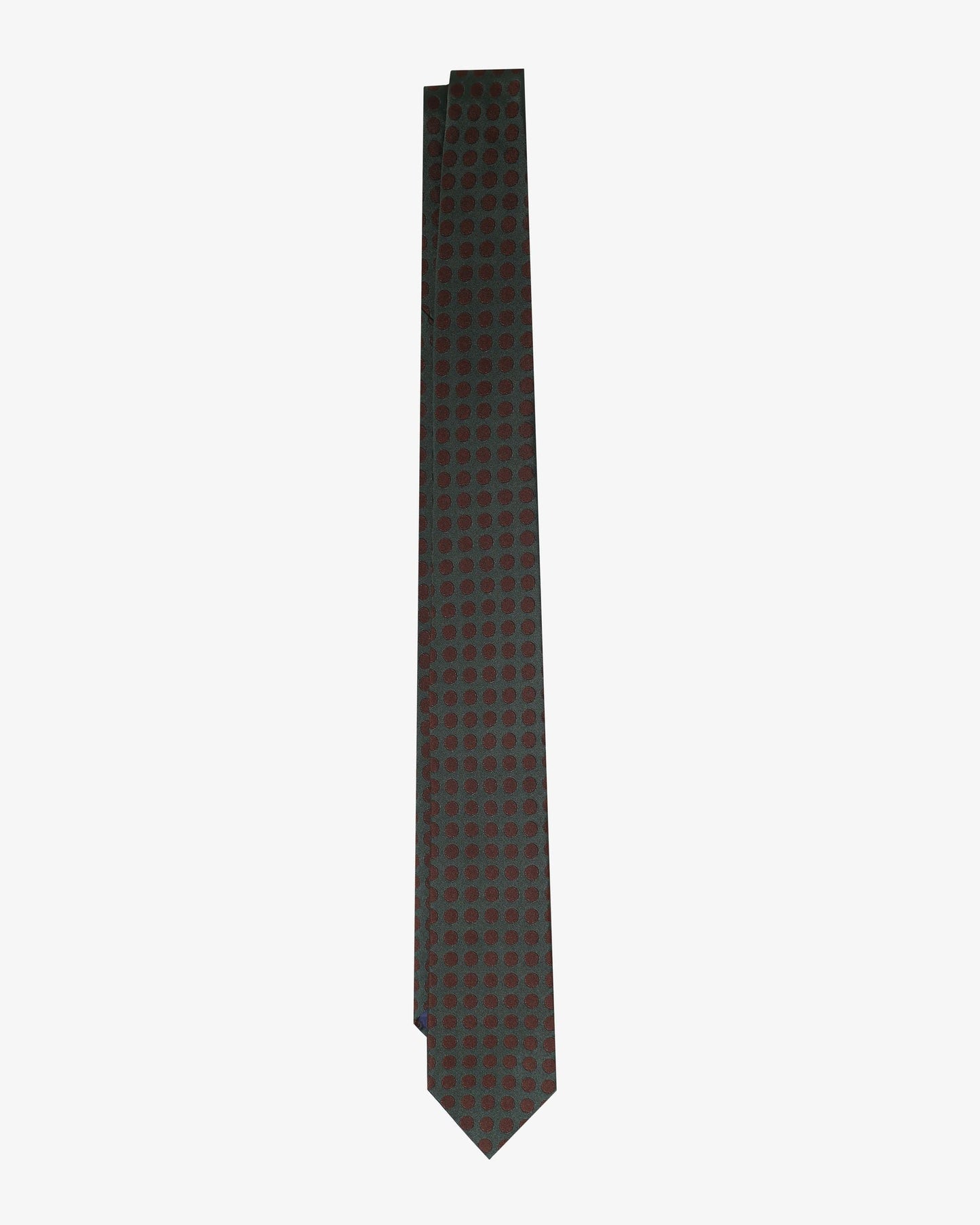 ANDERSON TIE