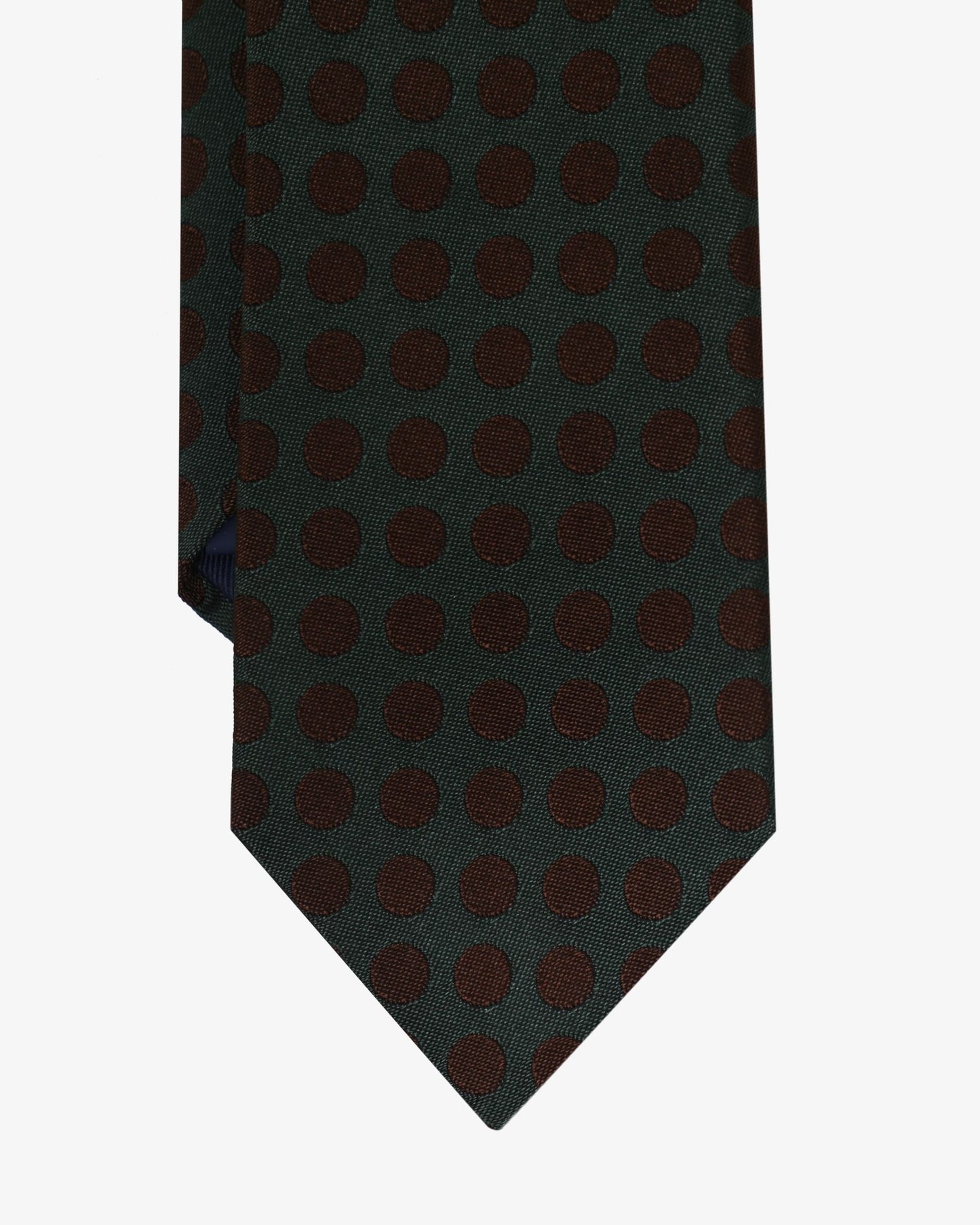 ANDERSON TIE
