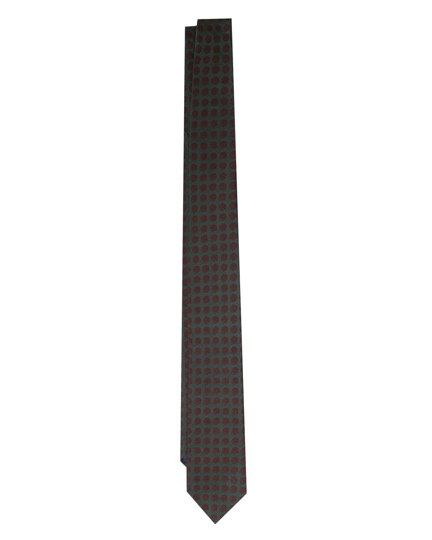 ANDERSON TIE