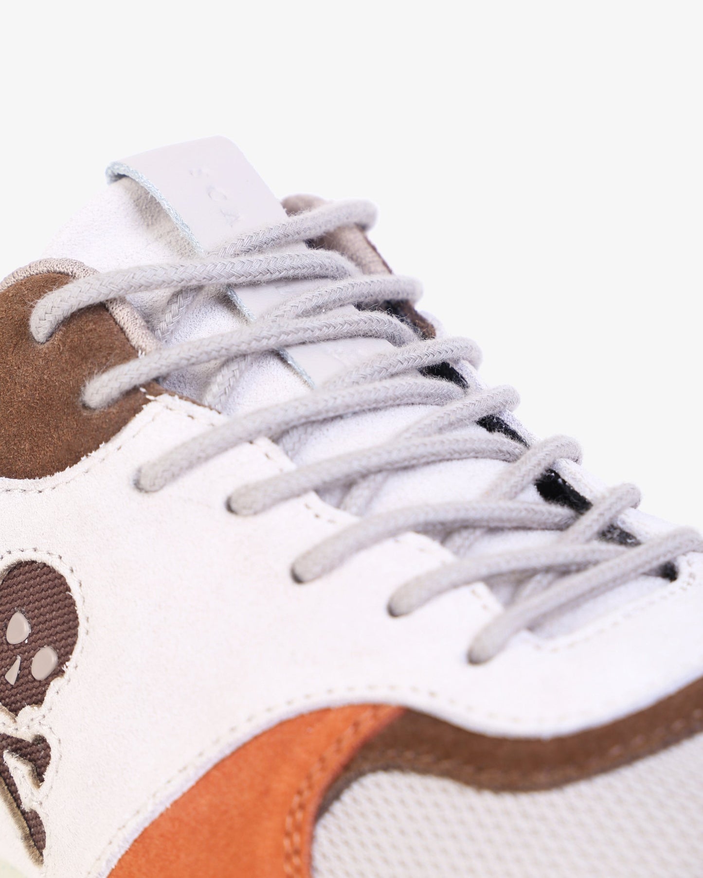 SNEAKERS SERRAJE MOUNTAIN