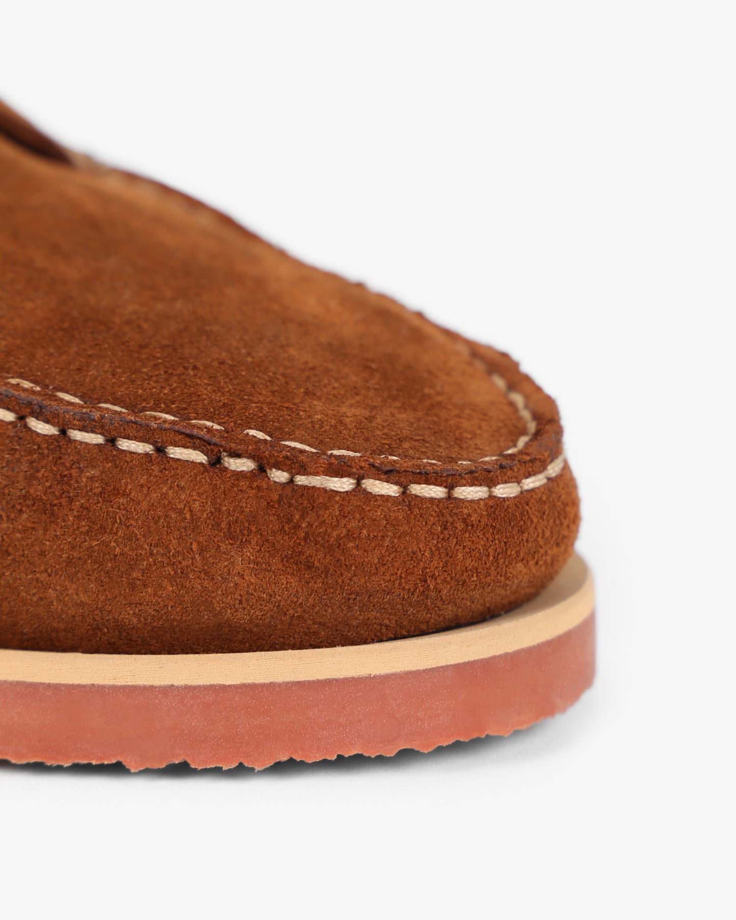 ZAPATOS NAÚTICOS PEAKY