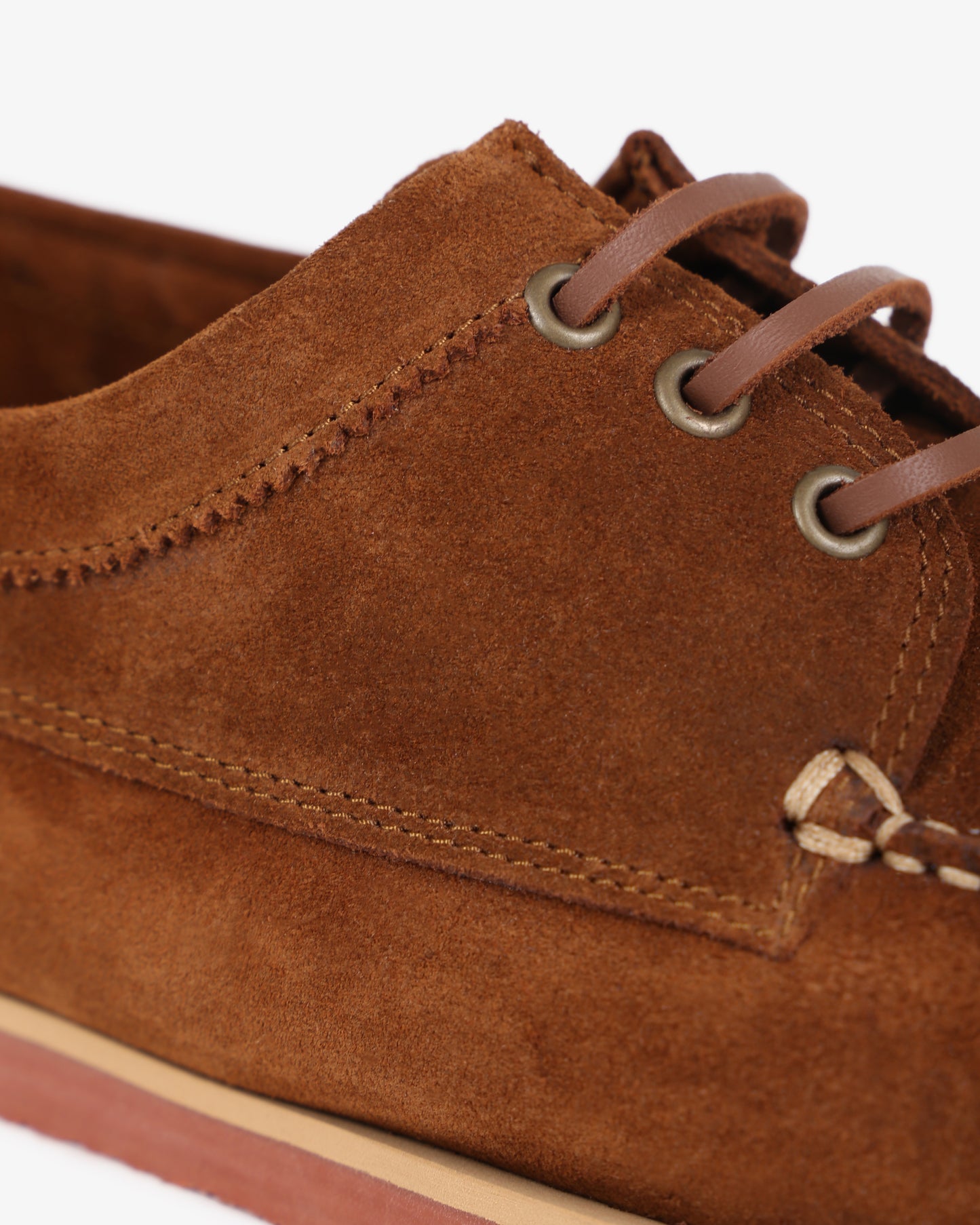 ZAPATOS NAÚTICOS PEAKY