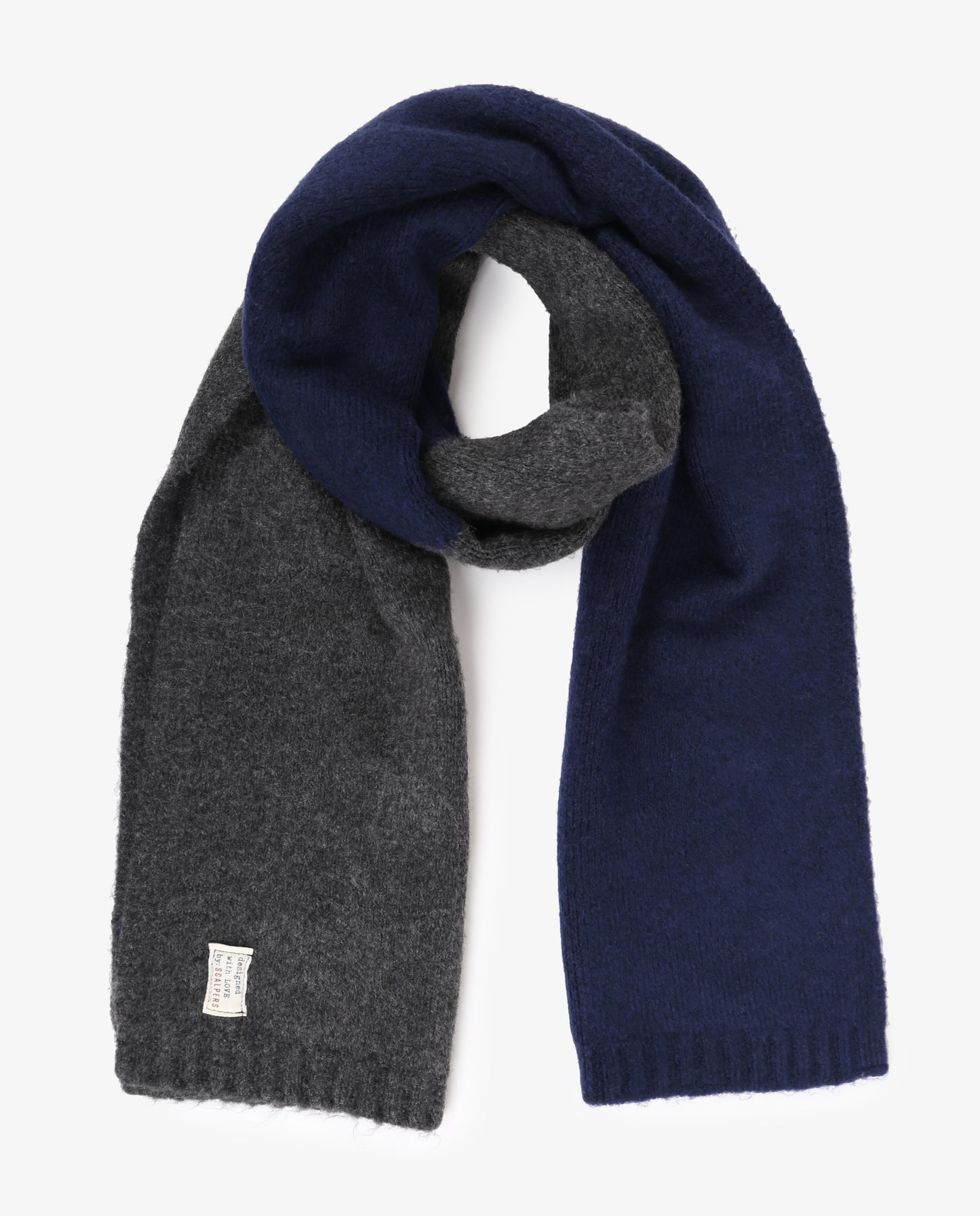 SMITH SCARF