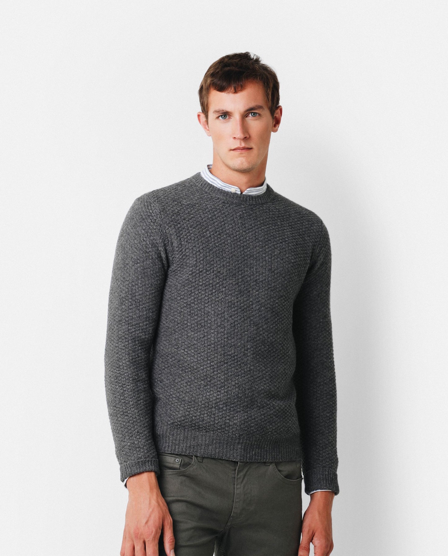 JERSEY PUNTO ESTRUCTURA