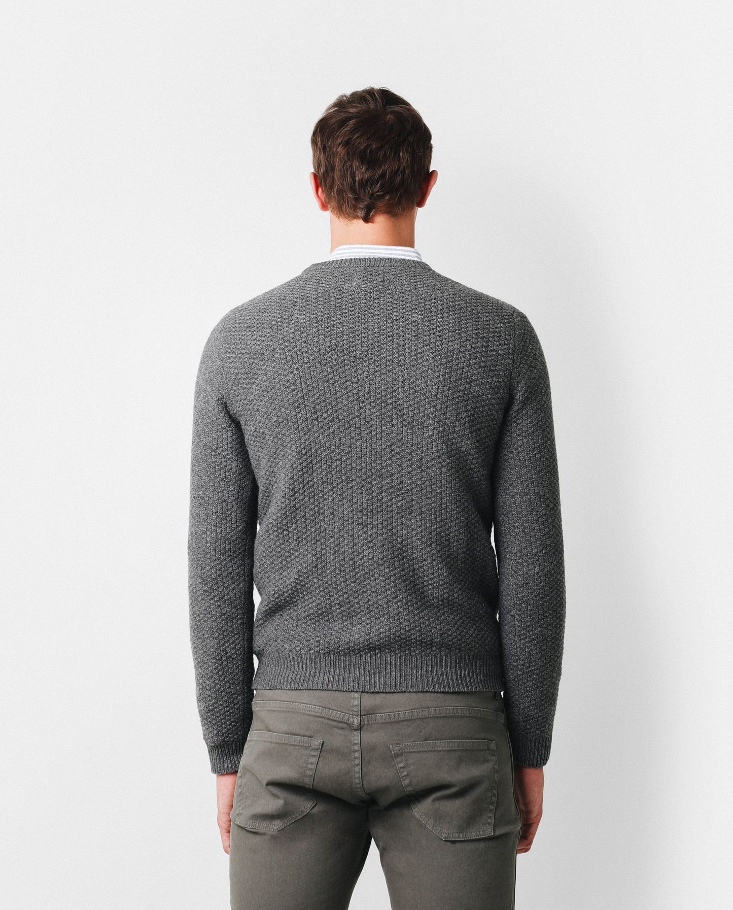 JERSEY PUNTO ESTRUCTURA